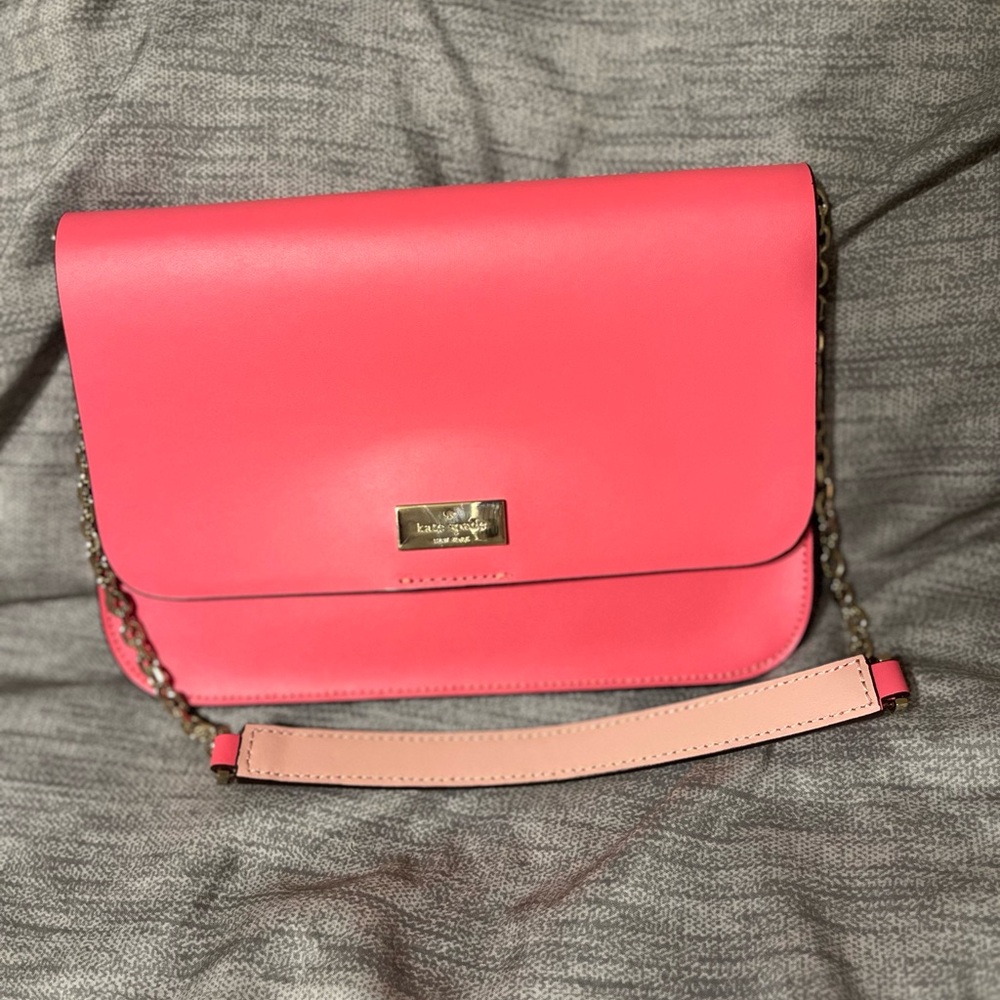 Kate Spade shoulder bag